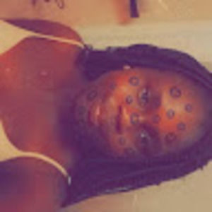 Meet your Posher, Kiki